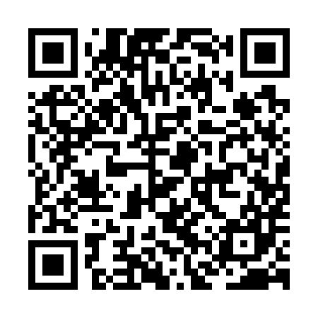 QR code for JFQ787