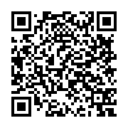 QR code for JFQ834
