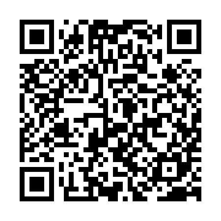 QR code for JFQ885
