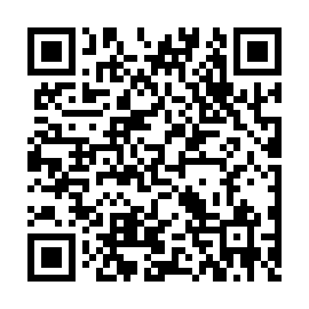 QR code for JFR161