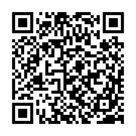 QR code for JFR267