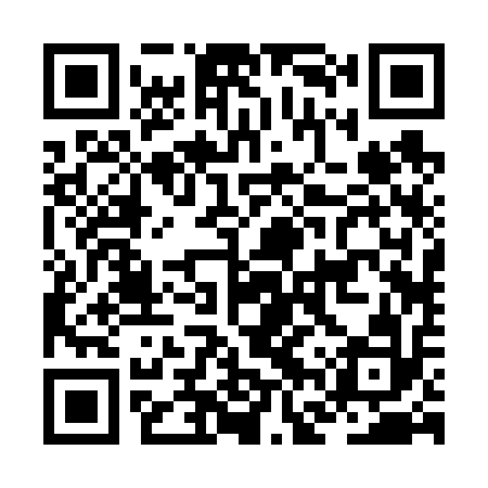 QR code for JFR612