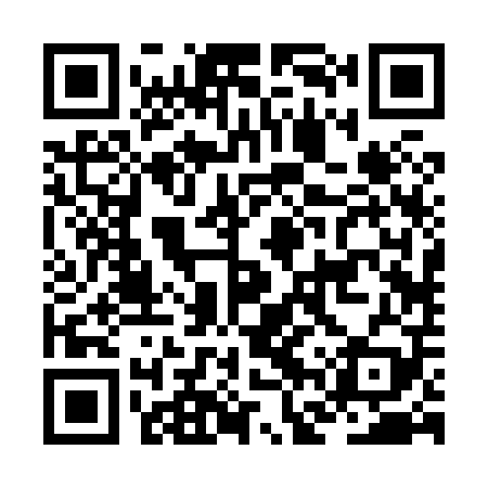QR code for JFR809