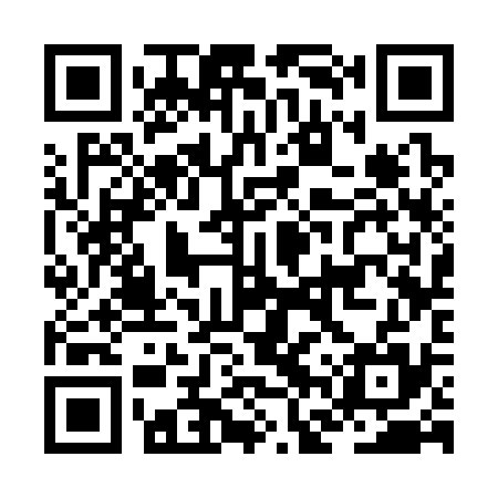 QR code for JFS335