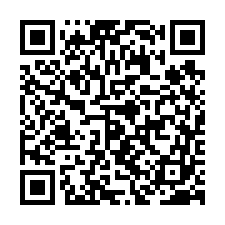QR code for JFS663