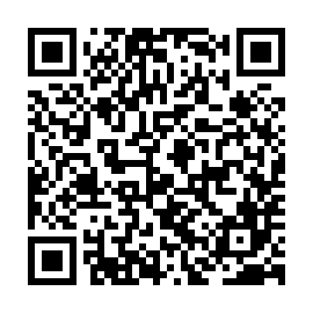 QR code for JFS886