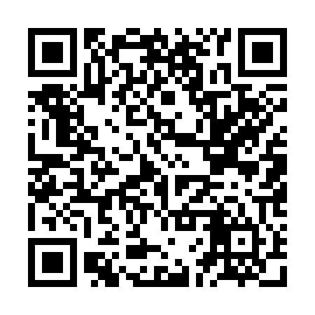 QR code for JFU304