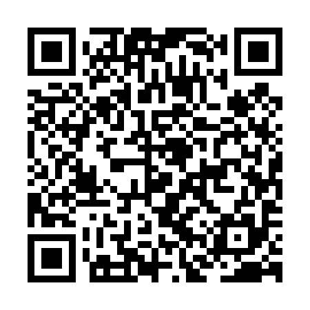 QR code for JFU495