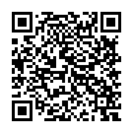 QR code for JFU867