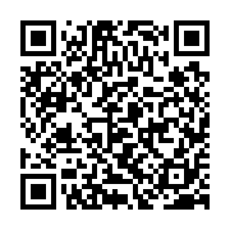QR code for JFV710