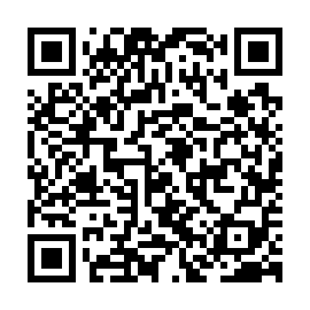 QR code for JFV759