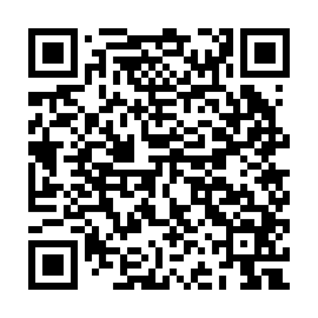 QR code for JFW244