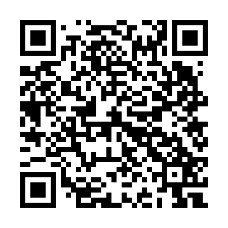 QR code for JFW627