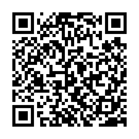 QR code for JFW670