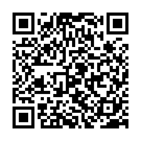 QR code for JFW921
