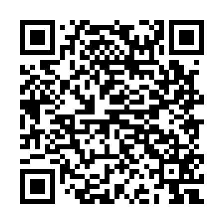 QR code for JFX155