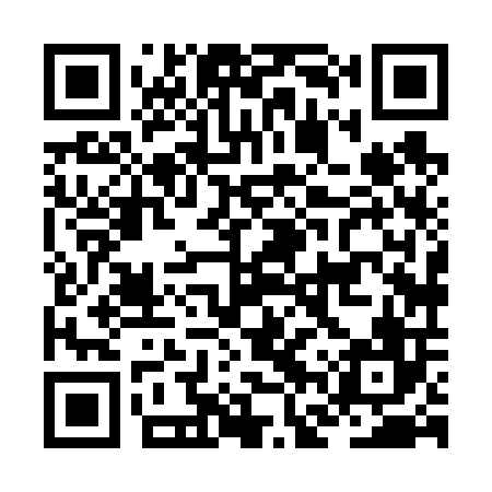 QR code for JFX606