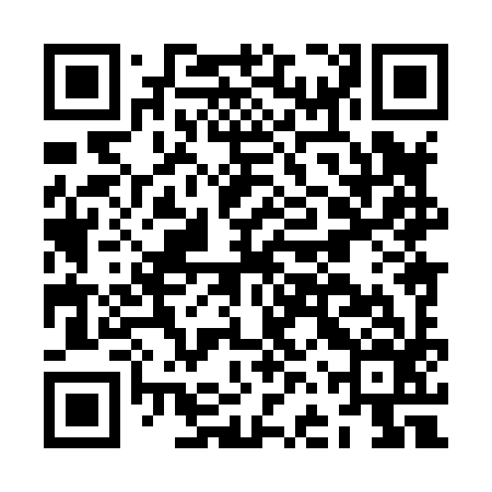 QR code for JFX896