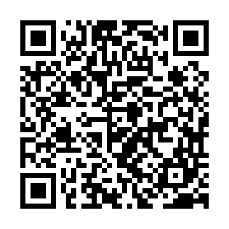 QR code for JFZ144