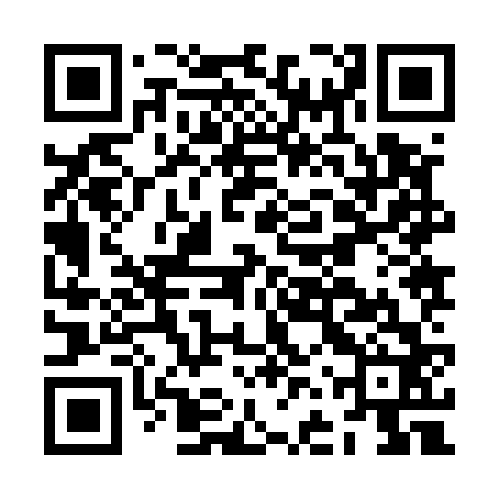 QR code for JFZ562