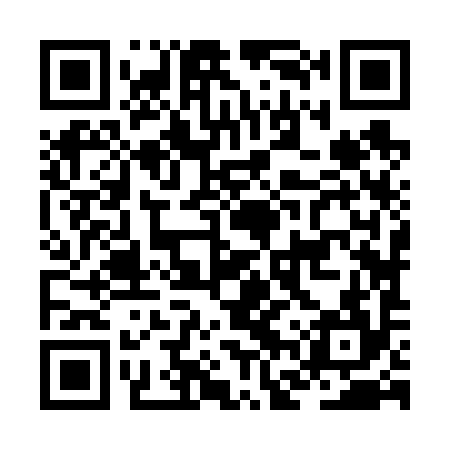 QR code for JFZ694