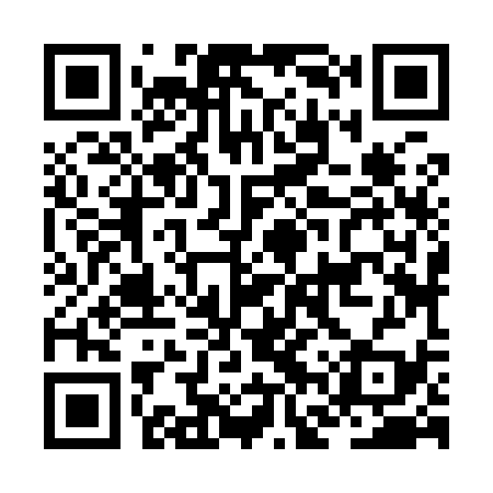 QR code for JFZ939