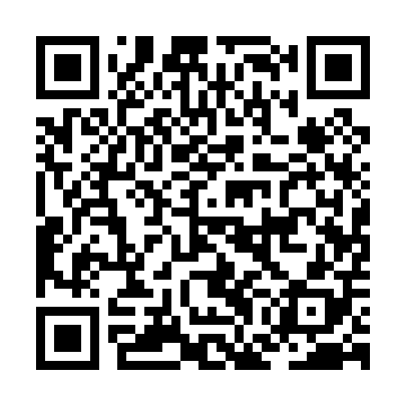 QR code for JGA008