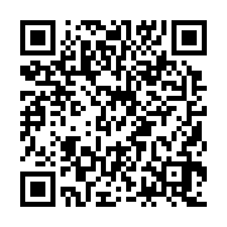 QR code for JGA332