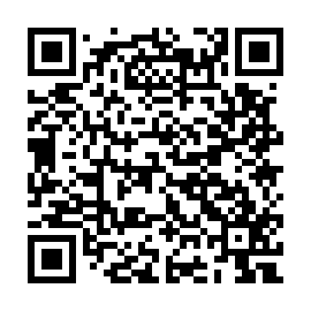 QR code for JGA517