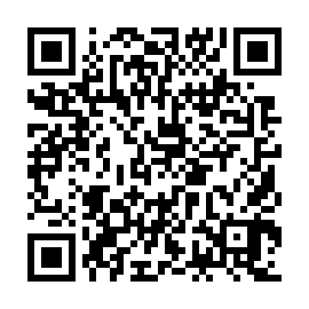 QR code for JGA740