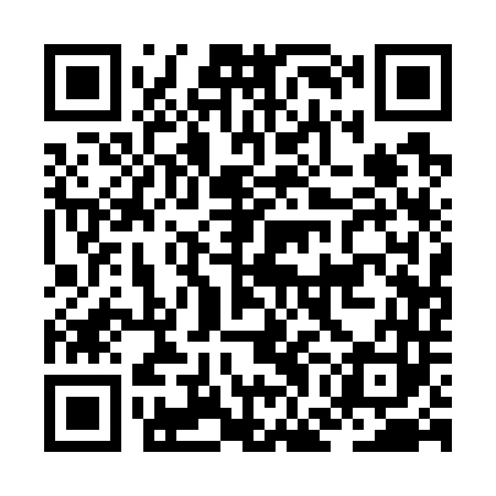 QR code for JGA743
