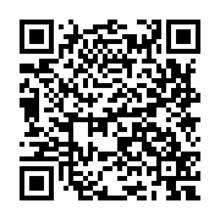 QR code for JGA937