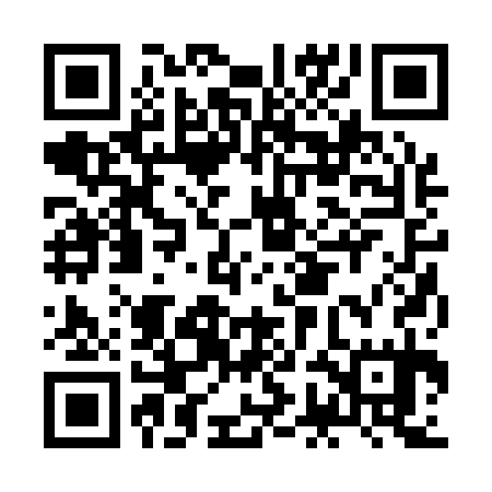 QR code for JGB135