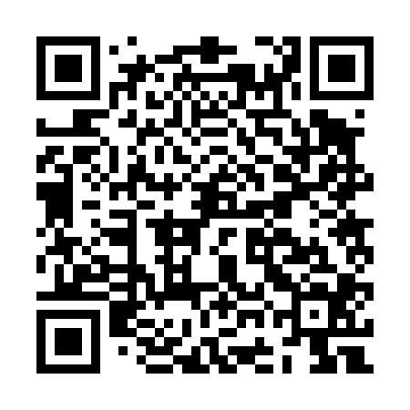QR code for JGB404