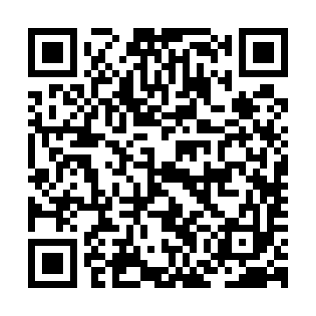 QR code for JGB593