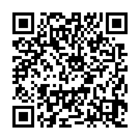QR code for JGB733