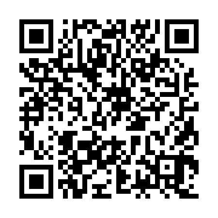 QR code for JGC040