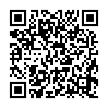 QR code for JGC978