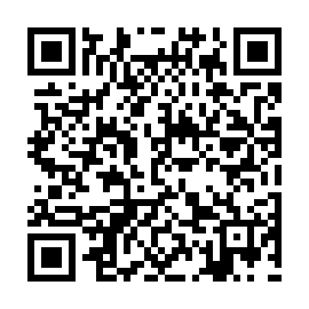 QR code for JGD726