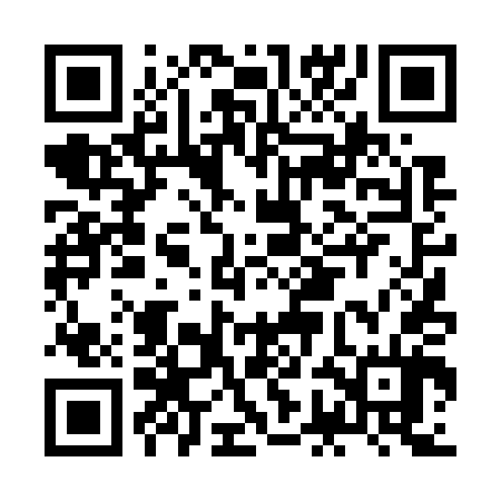 QR code for JGD744