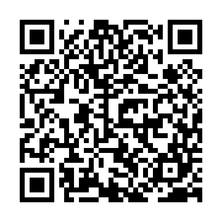 QR code for JGE044