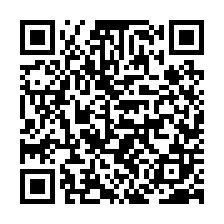 QR code for JGF202
