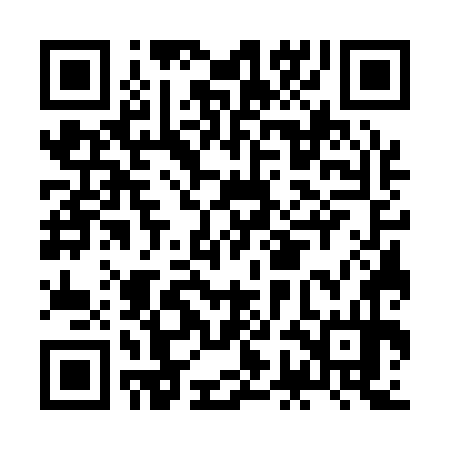 QR code for JGG174
