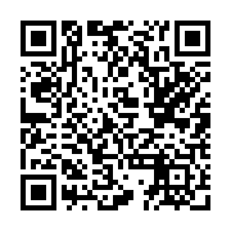 QR code for JGG303