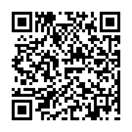 QR code for JGG975