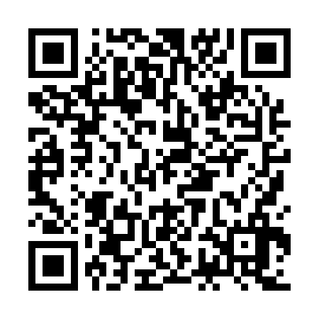 QR code for JGH136
