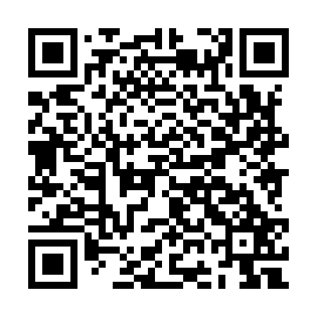 QR code for JGH927