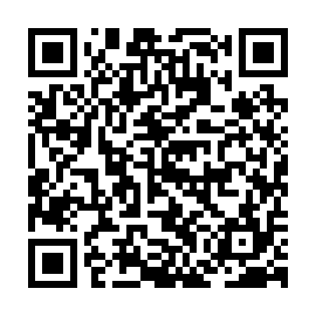 QR code for JGI214