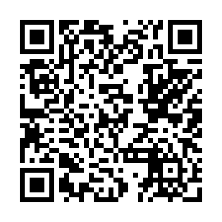 QR code for JGI684