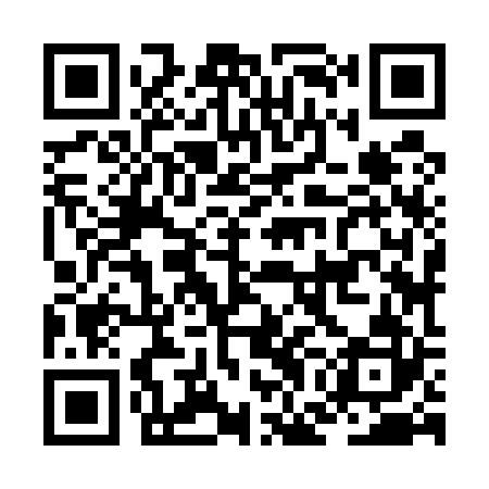 QR code for JGJ522